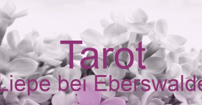 Tarot Liepe bei Eberswalde | Top-Experten für Kartenlegen, Wahrsagen, Hellsehen, Zukunftsdeutung. Tarot Liepe bei Eberswalde | Top-Experten für Kartenlegen, Wahrsagen, Hellsehen, Zukunftsdeutung.
